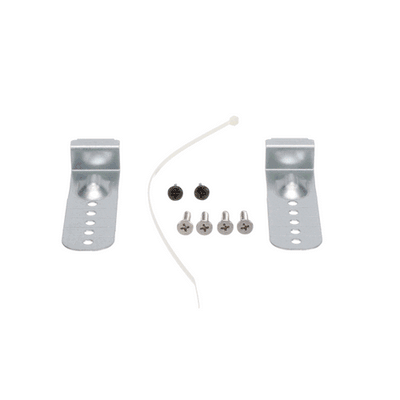 Samsung Dishwasher Installation Kit Assembly DW80N3030US/AA