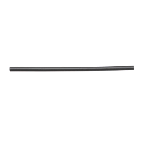 Samsung Hose Inlet B Assembly DD82-01439A