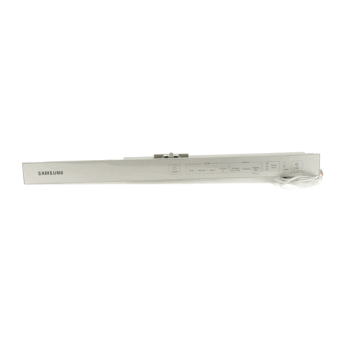 Samsung Control Panel Assembly DD82-01594B
