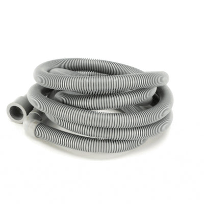 Samsung Drain Hose Assembly DD82-01603A