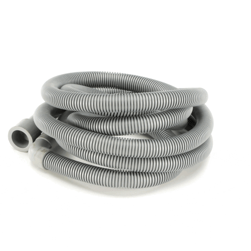 Samsung Drain Hose Assembly DD82-01603A