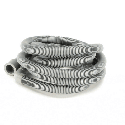 Samsung Dishwasher Drain Hose Assembly DW80N3030US/AA