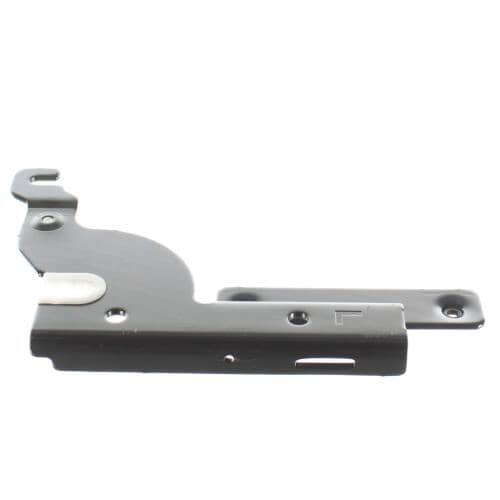 Samsung Part# DD82-01660A Door Hinge (Left) - Genuine OEM