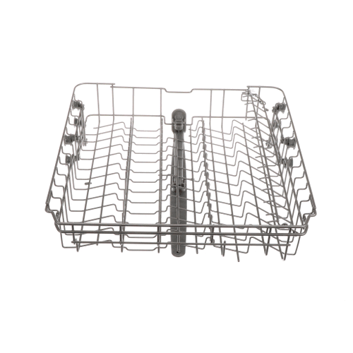 Samsung Part# DD82-01668A Basket Assembly (Lower) - Genuine OEM