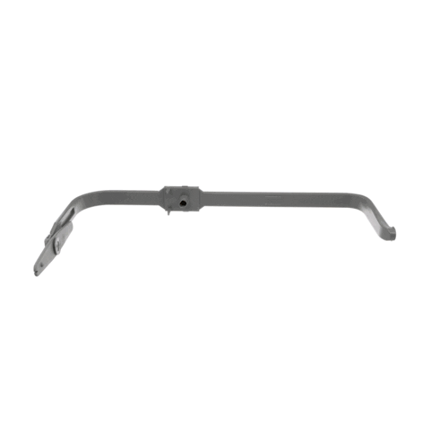 Samsung Part# DD82-01751A Duct Assembly - Genuine OEM