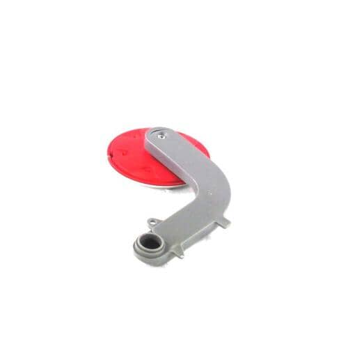 Samsung Part# DD82-01752A Nozzle Assembly - Genuine OEM