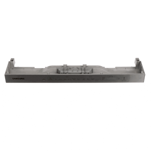 Samsung Control Panel Assembly DD82-01756B