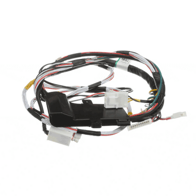 Samsung Part# DD82-02273A Wire Harness Assembly - Genuine OEM