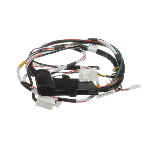 Samsung Part# DD82-02273A Wire Harness Assembly - Genuine OEM