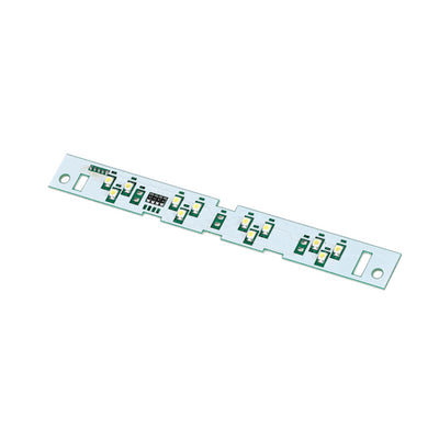 Samsung Part# DD92-00038A Display Module Board (OEM)