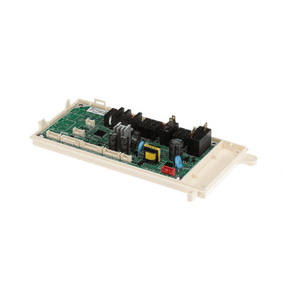 Samsung Main Control Board DD92-00041A