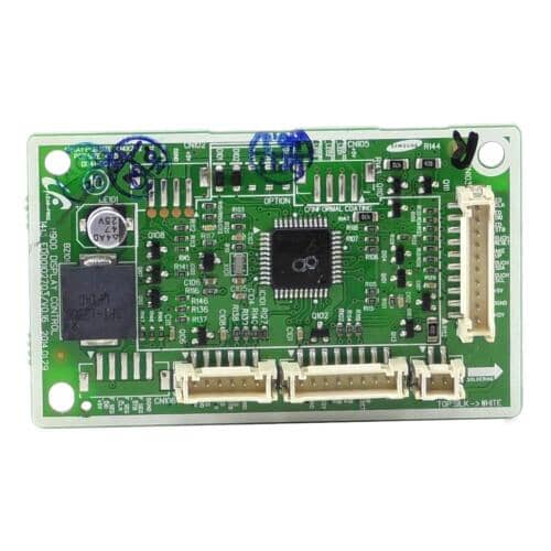 Samsung Part# DD92-00043C Module Assembly (OEM)