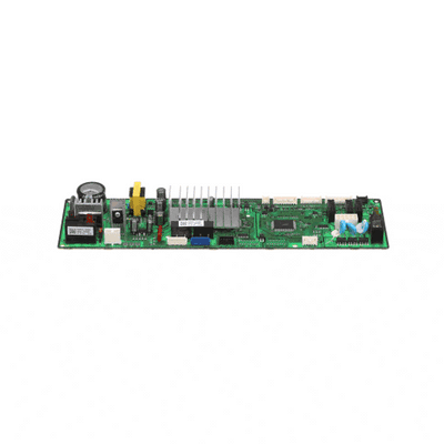 Samsung Dishwasher Main Control Board DW80M9550US/AA