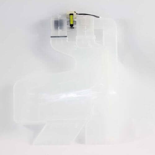 Samsung Part# DD93-01009B Duct Assembly (OEM)