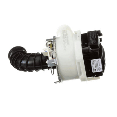 Samsung Drain Pump Assembly DD93-01013A