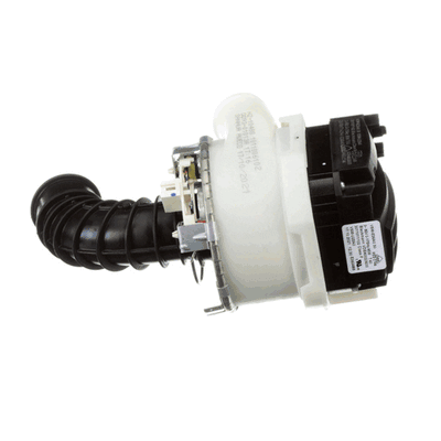 Samsung Dishwasher Drain Pump Assembly DW80R9950UG/AA-01