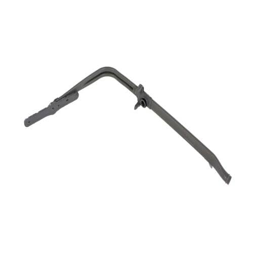 Samsung Duct Assembly DD93-01014A