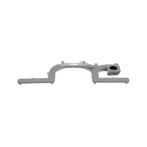 Samsung Part# DD93-01020A Condenser Assembly - Genuine OEM