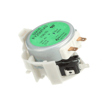 Samsung Part# DD93-01026A Motor Holder Assembly - Genuine OEM