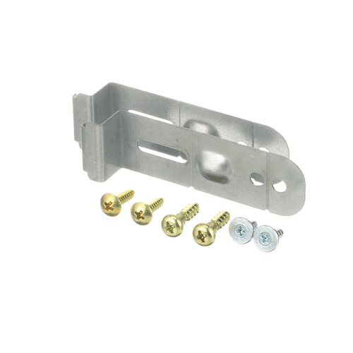 Samsung Dishwasher Mounting/Install Kit DW80K7050UG/AA