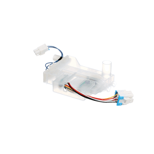 Delonghi Filter Holder Gasket - 5332117600