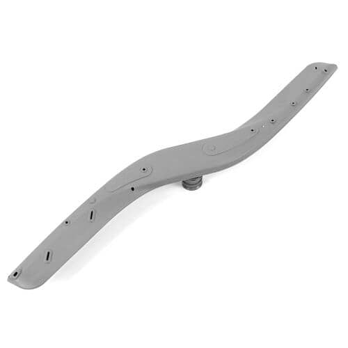 Samsung Part# DD94-01007A Lower Spray Arm Assembly (OEM)