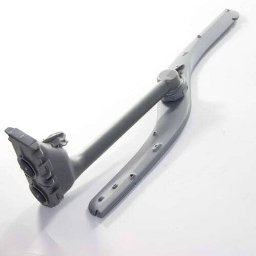 Samsung Part# DD94-01008A Middle Spray Arm Assembly (OEM)