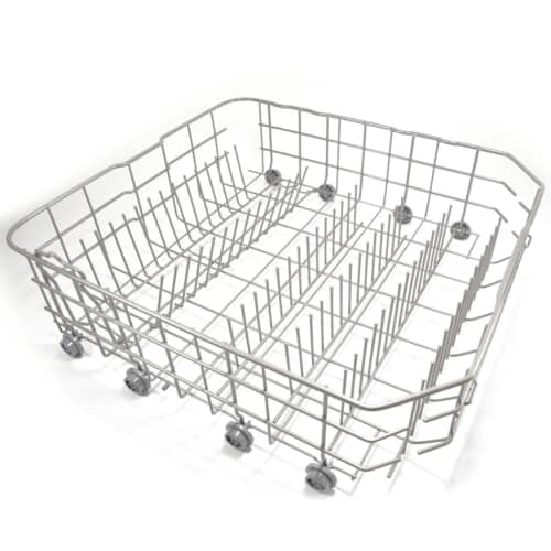 Samsung Part# DD94-01011A Basket (OEM) Lower