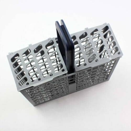 Samsung Part# DD94-01013A Spoon Case Assembly (OEM)