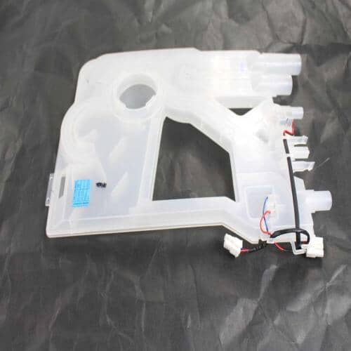 Samsung Brake Case Assembly DD94-01091F