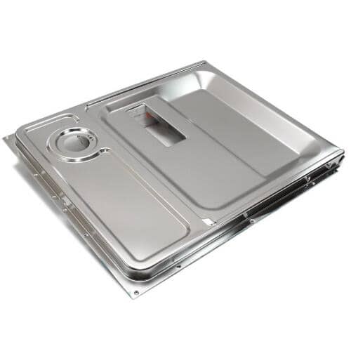 Samsung Part# DD97-00106A Tub (OEM) Front