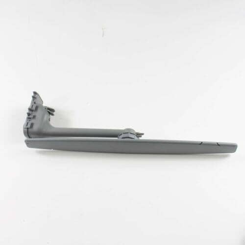 Samsung Part# DD97-00126A Spray Arm (OEM) Center