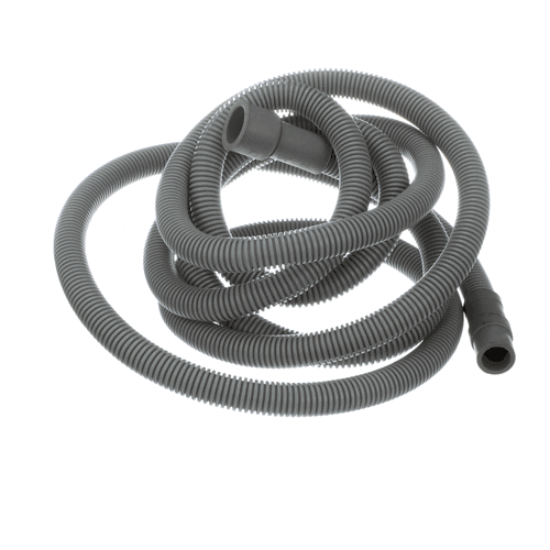 Samsung Drain Hose Assembly DD97-00137A