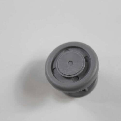Samsung Part# DD97-00194A Roller Assembly (OEM)