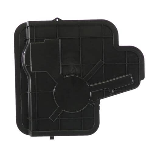 Samsung Part# DD97-00199B Base Cover - Genuine OEM
