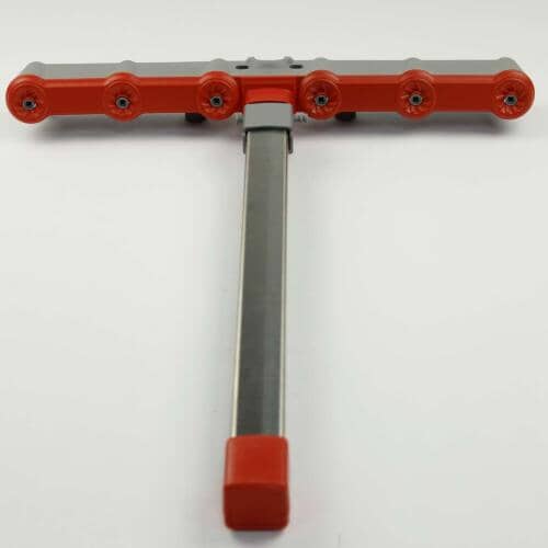 Samsung Motion Assembly DD97-00204B