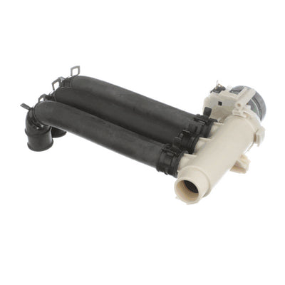 Samsung Water Valve Assembly DD97-00222A