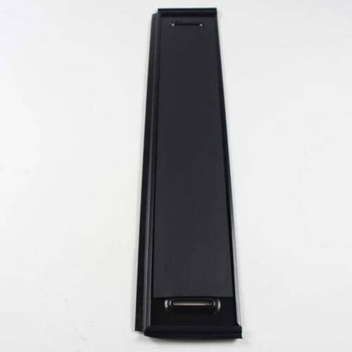 Samsung Part# DD97-00226A Base Panel (Lower) - Genuine OEM