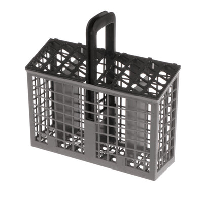 Samsung Cutlery Basket Assembly DD97-00250B