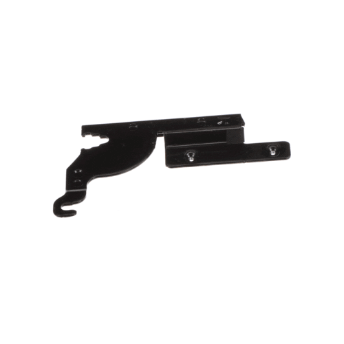Samsung Part# DD97-00252A Hinge Assembly (Right) - Genuine OEM