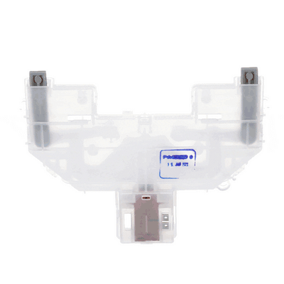 Samsung Dishwasher Door Switch Cover Assembly DW80K7050UG/AA-01