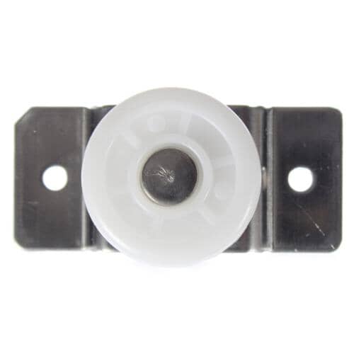 Samsung Part# DD97-00387B Roller Assembly - Genuine OEM