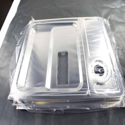 Samsung Door Assembly (Inner) DD97-00410A