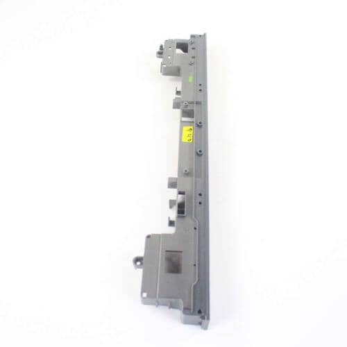 Samsung Control Panel Assembly DD97-00467D