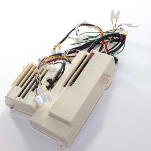 Samsung Part# DD97-00477A Pcb Cover Assembly (OEM)