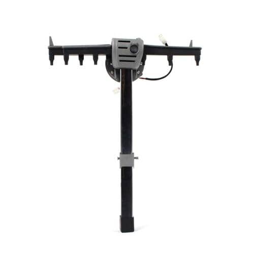 Samsung Part# DD97-00484D Motion Assembly - Genuine OEM