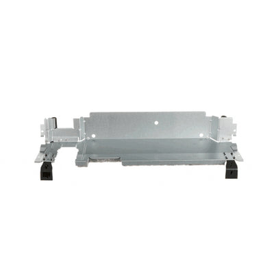 Samsung Part# DD97-00499D LED Driver Board - Genuine OEM