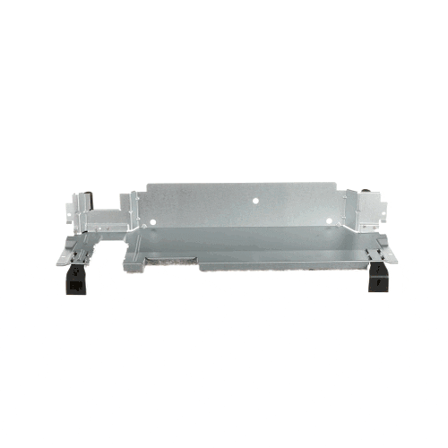 Samsung Part# DD97-00499D LED Driver Board - Genuine OEM