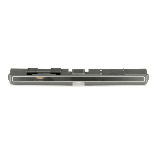 Samsung Part# DD97-00501E Vane Assembly - Genuine OEM