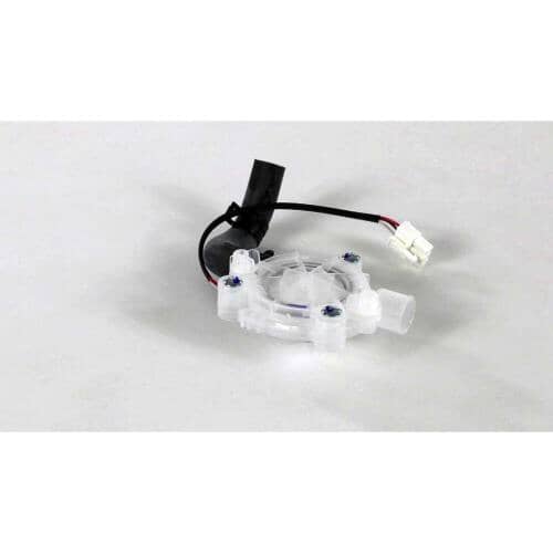 Samsung Part# DD97-00519A Water Guide Assembly - Genuine OEM